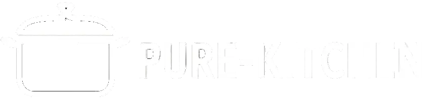 Pure-kitchen