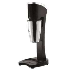 Ceado M98 Mixer Schwarz